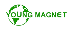 Shanghai  Ung  Magnet  Co., Ltd