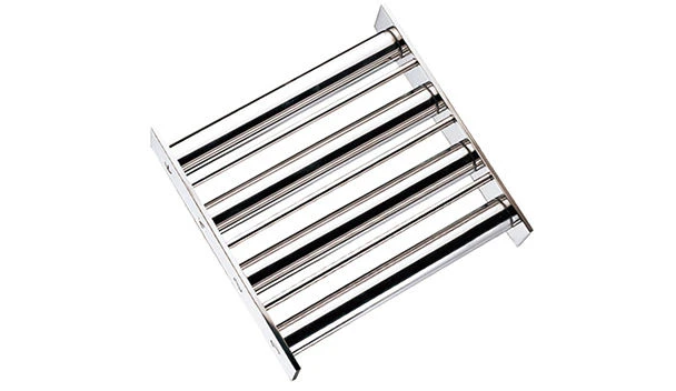 product-608-352 product-608-352
